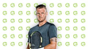 SAM GROTH