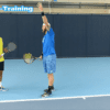 Serve Blueprint with Sam Groth