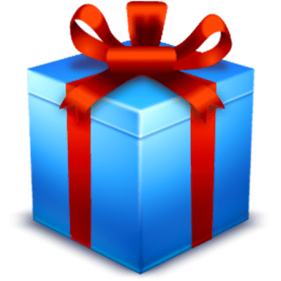 Christmas Courses