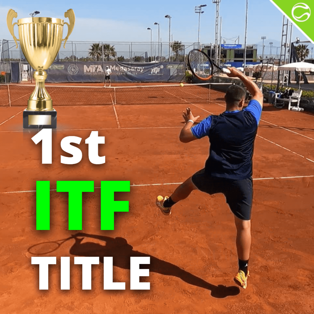 Top Tennis Training Top Tennis Training