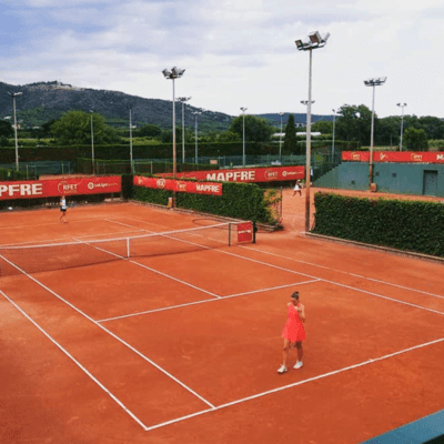 Spain Holiday 2025 (Deposit)