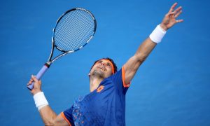 160123123154-david-ferrer-serve-super-169