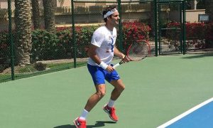 324B6D9C00000578-0-Roger_Federer_is_to_make_an_earlier_than_expected_return_from_kn-a-116_1458233442050
