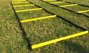 Agility-Ladder-Drills-1024x768