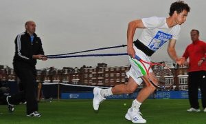 Andy-Murray-workout-routine