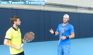 Lessons with Groth (1)