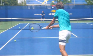 Zverev Backhand (1)