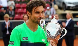 bastad-2017-final-ferrer2