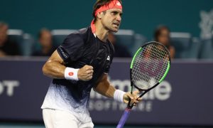 david-ferrer-i-wanted-to-leave-a-good-memory-of-me-playing-tennis-in-miami