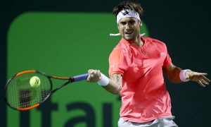 ferrer-miami-2017-file-getty