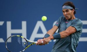 rafael-nadal-s-outfits-for-montreal-cincinnati-and-us-open-revealed